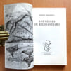 Les neiges du Kilimandjaro. . Hemingway Ernest: 