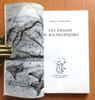 Les neiges du Kilimandjaro. . Hemingway Ernest: 