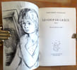 Le coup de gr&acirc;ce. . Yourcenar Marguerite: 