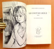 Le coup de gr&acirc;ce. . Yourcenar Marguerite: 