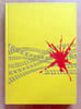 Moravagine. . Cendrars Blaise: 