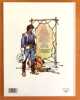 La jeunesse de Blueberry - Terreur sur le Kansas.. Charlier/Gir- Wilson: