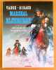 Marshal Blueberry - Sur ordre de Washington.. Giraud Jean, Vance William: