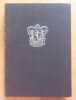 Paris (notes d'un vaudois). . Ramuz Charles Ferdinand: 