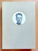 Lawrence d'Arabie ou Le rêve fracassé.  par Benoist-Méchin:  - Image 1