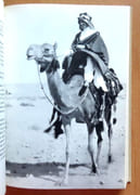 Lawrence d'Arabie ou Le rêve fracassé.  par Benoist-Méchin:  - Image 3