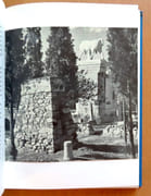 Hommages à la Grèce.  par Collectif - Introduction de Vassily Photiadès. Textes de Renan, Thibaudet, Maurras, Barrès, Michelet, Lacretelle, Ramuz:  - Image 4