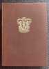 Paris (notes d'un vaudois). . Ramuz Charles Ferdinand: 