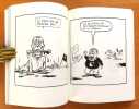 Retenez-nous ! Ou on fera un malheur. . Willem: 