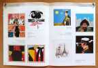 Catalogue vente-exposition Hugo Pratt - Raspoutine 2015. . [Pratt Hugo]