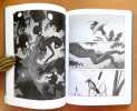 Graines de bandits.. Roy Yvon: