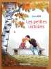 Les petites victoires.. Roy Yvon: