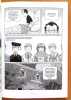 Les petites victoires.. Roy Yvon: