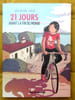 21 jours avant la fin du monde. . Vecchini Silvia, Sualzo: 