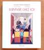 Survivre chez soi. L'art du confinement suivi de Une famille exemplaire.. Heath Robinson William, Coudray Jean-Luc: 