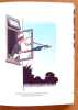 Survivre chez soi. L'art du confinement suivi de Une famille exemplaire.. Heath Robinson William, Coudray Jean-Luc: 