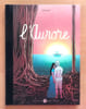 L'aurore.. Robinson Arnaud: 