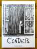 Contacts.. Leclerc M&eacute;lanie: 
