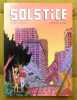 Solstice.. Montt Alberto: 