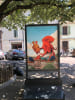 Galerie S&eacute;ries Rares.. Olius