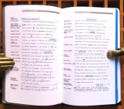 Guide du typographe romand. Règles et grammaires typographiques pour la préparation, la saisie et la correction des textes.  par  - Image 2