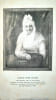 Pages d'histoire lausannoise. Bourgeois et habitants.. Van Muyden (Berthold): 
