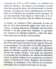 Sorcellerie et superstitions &agrave; Gen&egrave;ve (XVIe-XVIIIe si&egrave;cle). . Broye Christian: 