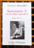 Annemarie S. ou Les fuites &eacute;perdues. Roman d'une vie. . Moeschler Vinciane: 