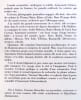 Annemarie S. ou Les fuites &eacute;perdues. Roman d'une vie. . Moeschler Vinciane: 