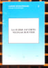 La Suisse ouverte: Nicolas Bouvier. . [Bouvier Nicolas]: 