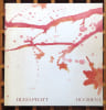 Occident. . Pratt  Hugo: 