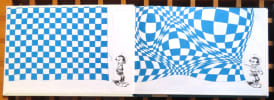 Gaston n&deg;3 - Les Gaffes d'un gars gonfl&eacute;. . Franquin Andr&eacute;, Jid&eacute;hem: 