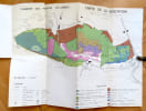 La Tourbi&egrave;re des Pontins sur Saint-Imier. Phytosociologie, &eacute;l&eacute;ments d'&eacute;cologie et perspectives d'am&eacute;nagement. . Alexandre Buttler, Philippe Cornali et ...