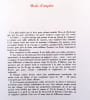 Cent mille milliards de po&egrave;mes. . Queneau Raymond: 