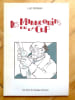 Les mannequins du Dr Cup. . [Simenon Georges] Luc Dorsan: 