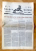 200 Jahre Neue Z&uuml;rcher Zeitung – Jubil&auml;umsausgabe 1780–1980. 