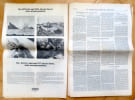 200 Jahre Neue Z&uuml;rcher Zeitung – Jubil&auml;umsausgabe 1780–1980. 
