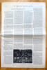 200 Jahre Neue Z&uuml;rcher Zeitung – Jubil&auml;umsausgabe 1780–1980. 