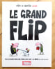Mix & Remix - Le grand flip.Tous les dessins parus dans l'Hebdo 2005-2006 + 20 in&eacute;dits (en Suisse romande). . Mix & Remix: 
