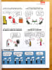Mix & Remix - Le grand flip.Tous les dessins parus dans l'Hebdo 2005-2006 + 20 in&eacute;dits (en Suisse romande). . Mix & Remix: 