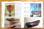 Les Maquettes de bateaux. . Favelac Pierre-Marie: 