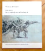 Les nus de l'Helv&eacute;tie h&eacute;ro&iuml;que. L'atelier de Jean-L&eacute;onard Lugardon (1801-1884), peintre genevois de l’histoire suisse. Buyssens Danielle: 