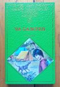 Image de livre