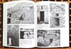 Paroles de bergers. Alpages et mayens du Val de Bagnes. . Perrenoud Arlette: 