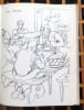 Notre terre et ses gens. Dessins de G&eacute;a Augsbourg. . Cingria Charles-Albert, Augsbourg G&eacute;a: 