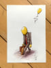Work. . Olius: