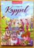 La soupe de Kappel. . Ekpo Dorine, Mullenheim Sophie de: 