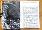 Le Doubs rivi&egrave;re enchant&eacute;e - Guide du Jura Neuch&acirc;telois.. Nussbaum Jean-Marie, Bachmann Georges (phot.):