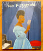 La vie d'Ella Fitzgerald.. Kent Jane, Munoz Isabel: