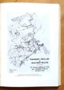 Fédération des sociétés d'agriculture de la Suisse romande 1881-1956. par  - Image 2